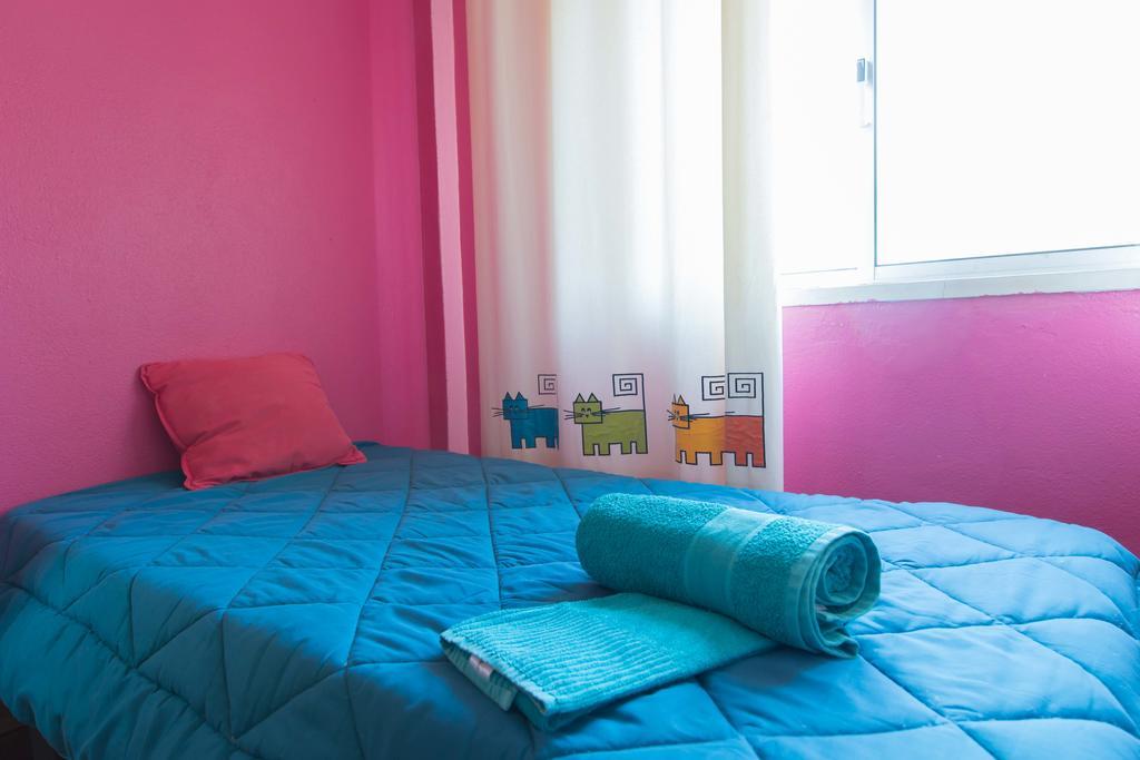 Enjoy The Ria Formosa Estuary Apartment Faro Ngoại thất bức ảnh